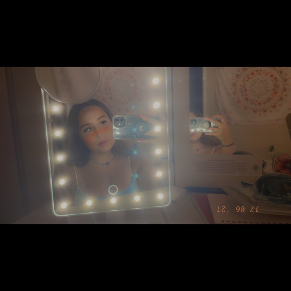 Meet your Posher, Katelynn - Picture 3 of 4